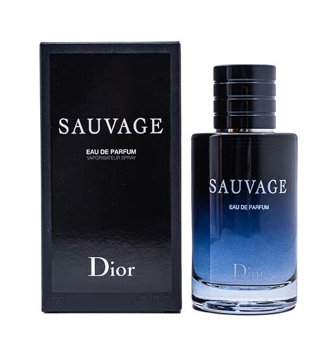 dior sauvage colognes|dior sauvage best price.